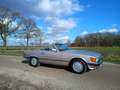 Mercedes-Benz SL 420 R 107 1eigenaar NL auto Grijs - thumbnail 25