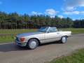 Mercedes-Benz SL 420 R 107 1eigenaar NL auto Grijs - thumbnail 4