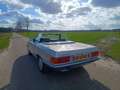 Mercedes-Benz SL 420 R 107 1eigenaar NL auto Grijs - thumbnail 10
