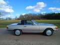 Mercedes-Benz SL 420 R 107 1eigenaar NL auto Grijs - thumbnail 26