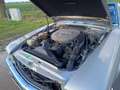 Mercedes-Benz SL 420 R 107 1eigenaar NL auto Grijs - thumbnail 20