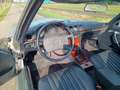 Mercedes-Benz SL 420 R 107 1eigenaar NL auto Grijs - thumbnail 17