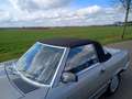 Mercedes-Benz SL 420 R 107 1eigenaar NL auto Grijs - thumbnail 23