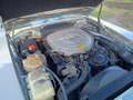 Mercedes-Benz SL 420 R 107 1eigenaar NL auto Grijs - thumbnail 19