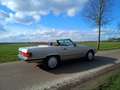 Mercedes-Benz SL 420 R 107 1eigenaar NL auto Grijs - thumbnail 21