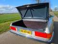 Mercedes-Benz SL 420 R 107 1eigenaar NL auto Grijs - thumbnail 12