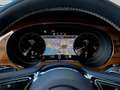 Bentley Bentayga EWB Azure 4.0 V8 550ch - thumbnail 15