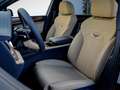 Bentley Bentayga EWB Azure 4.0 V8 550ch - thumbnail 5