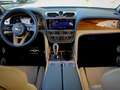 Bentley Bentayga EWB Azure 4.0 V8 550ch - thumbnail 14