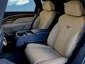 Bentley Bentayga EWB Azure 4.0 V8 550ch - thumbnail 6