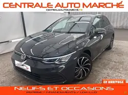 Volkswagen Golf 1.0 TSI OPF - 110 VIII BERLINE Life 1st PHASE 1
