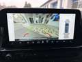 Ford Tourneo Custom Titanium L1 2.0 Ecoblue Grau - thumbnail 11