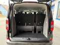 Ford Tourneo Custom Titanium L1 2.0 Ecoblue Grau - thumbnail 5
