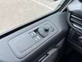 Ford Tourneo Custom Titanium L1 2.0 Ecoblue Grau - thumbnail 15