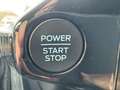 Ford Tourneo Custom Titanium L1 2.0 Ecoblue Grau - thumbnail 12