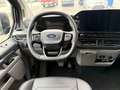 Ford Tourneo Custom Titanium L1 2.0 Ecoblue Grau - thumbnail 7