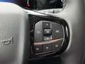Ford Tourneo Custom Titanium L1 2.0 Ecoblue Grau - thumbnail 13