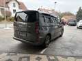 Ford Tourneo Custom Titanium L1 2.0 Ecoblue Grau - thumbnail 3