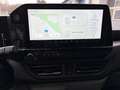Ford Tourneo Custom Titanium L1 2.0 Ecoblue Grau - thumbnail 8