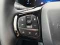 Ford Tourneo Custom Titanium L1 2.0 Ecoblue Grau - thumbnail 14