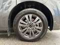 Ford Tourneo Custom Titanium L1 2.0 Ecoblue Grau - thumbnail 17