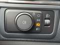 Ford Tourneo Custom Titanium L1 2.0 Ecoblue Grau - thumbnail 16