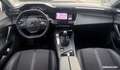 Peugeot 308 1.2 puretech 130 ch allure pack Bleu - thumbnail 3