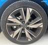 Peugeot 308 1.2 puretech 130 ch allure pack Bleu - thumbnail 17