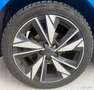 Peugeot 308 1.2 puretech 130 ch allure pack Bleu - thumbnail 5