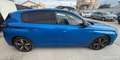 Peugeot 308 1.2 puretech 130 ch allure pack Bleu - thumbnail 22