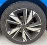 Peugeot 308 1.2 puretech 130 ch allure pack Bleu - thumbnail 16