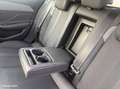 Peugeot 308 1.2 puretech 130 ch allure pack Bleu - thumbnail 26
