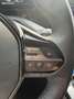Peugeot 308 1.2 puretech 130 ch allure pack Bleu - thumbnail 27
