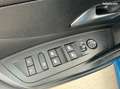 Peugeot 308 1.2 puretech 130 ch allure pack Bleu - thumbnail 25