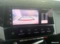 Peugeot 308 1.2 puretech 130 ch allure pack Bleu - thumbnail 12