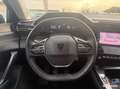 Peugeot 308 1.2 puretech 130 ch allure pack Bleu - thumbnail 4