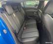 Peugeot 308 1.2 puretech 130 ch allure pack Bleu - thumbnail 13