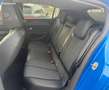 Peugeot 308 1.2 puretech 130 ch allure pack Bleu - thumbnail 7