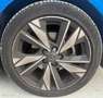 Peugeot 308 1.2 puretech 130 ch allure pack Bleu - thumbnail 18