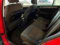 Volkswagen Golf Sportsvan 1,6 TDI SCR Comfortline Rot - thumbnail 18