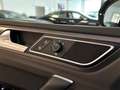 Volkswagen Golf Sportsvan 1,6 TDI SCR Comfortline Rot - thumbnail 16