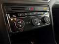 Volkswagen Golf Sportsvan 1,6 TDI SCR Comfortline Rot - thumbnail 12
