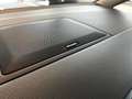 Volkswagen Golf Sportsvan 1,6 TDI SCR Comfortline Rot - thumbnail 17