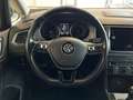 Volkswagen Golf Sportsvan 1,6 TDI SCR Comfortline Rot - thumbnail 8