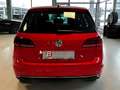 Volkswagen Golf Sportsvan 1,6 TDI SCR Comfortline Rot - thumbnail 5