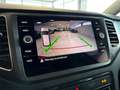 Volkswagen Golf Sportsvan 1,6 TDI SCR Comfortline Rot - thumbnail 11
