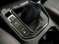 Volkswagen Golf Sportsvan 1,6 TDI SCR Comfortline Rot - thumbnail 13