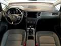 Volkswagen Golf Sportsvan 1,6 TDI SCR Comfortline Rot - thumbnail 7