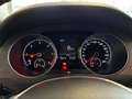 Volkswagen Golf Sportsvan 1,6 TDI SCR Comfortline Rot - thumbnail 9