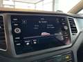 Volkswagen Golf Sportsvan 1,6 TDI SCR Comfortline Rot - thumbnail 10